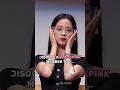 She is also a bp member...🤧 #fypシ゚viral #kamin #100kview #blackpink #kpop #jisoo #kim #blink