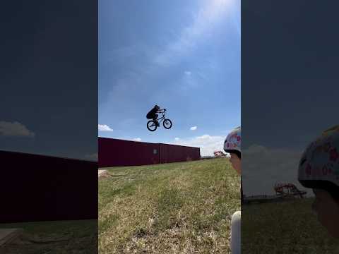 Just Send it!