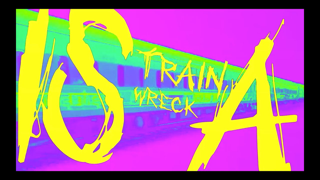 Watch {trackName} music video by {artistName}