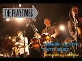 THE PLAYTIMES   PV