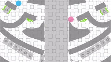 I have cleared a popular stage on Brain Dots! http://braindotsapp.com/stage/?id=812191