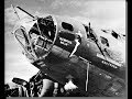 The Memphis Belle - The Final Chapter in Memphis (entire version)