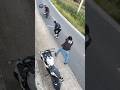 Best moment...the endang...#america #brazil #mexico #funny #genster #comedy #bestmoments #rider