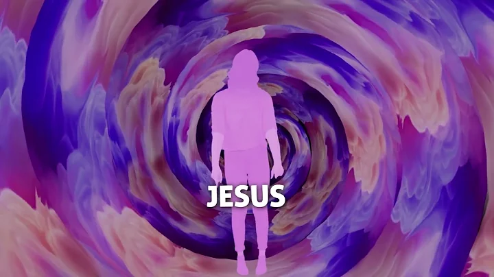 YOUR WAY'S BETTER   MOTIONS & LYRICS   Forrest Frank