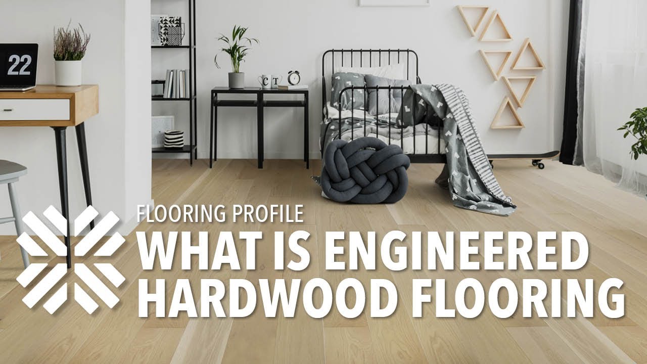 Engineered Hardwood Flooring Lumber Liquidators Blog