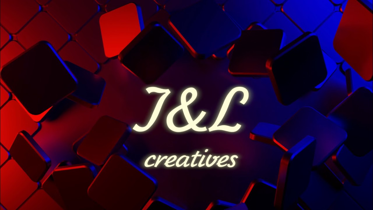 English Axie Infinity - Origins : Adventure Games | Crypto Earning Game I |