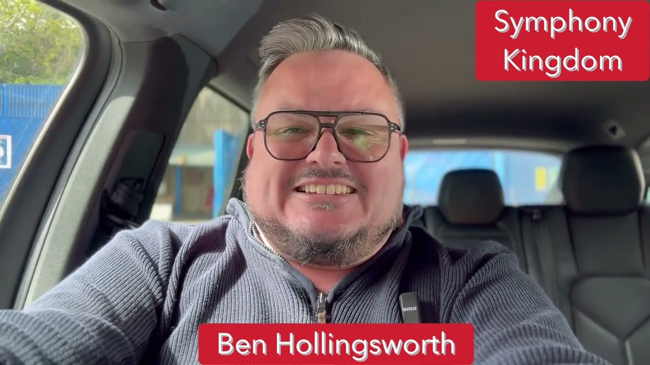 Start your Property investment business in South Wales today.