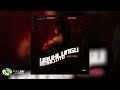Paizzykay Miss Leylo Ubuhlungu Benhliziyu Feat Lebo Official Audio 