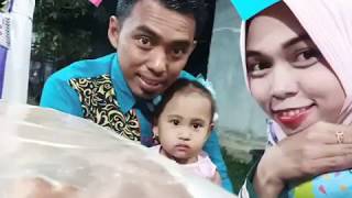 Download Lagu Menatap indahnya senyuman MP3 Download Lagu Menatap indahnya senyuman MP3