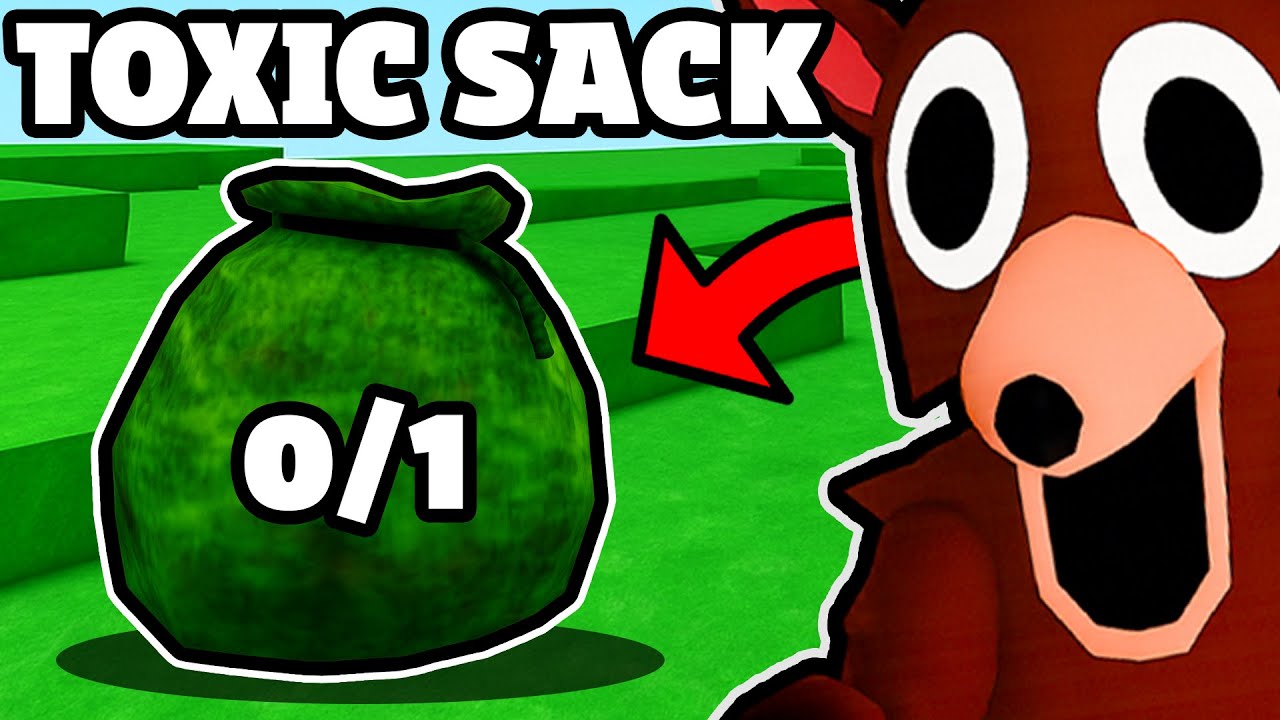 I Made 99 Nights TEN TIMES HARDER...