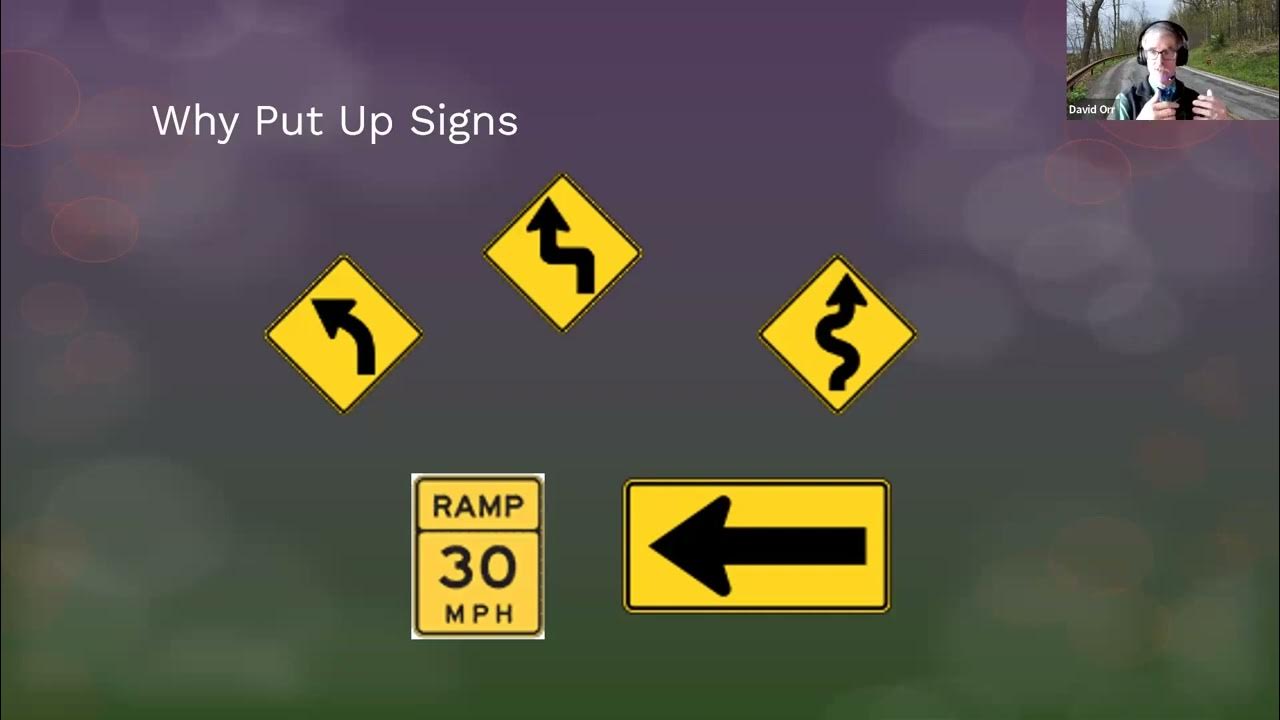 special-roadway-safety-focused-webinar-series-improvements-at-curves
