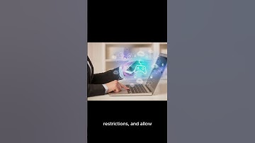 Why is static residential IP essential to online games?