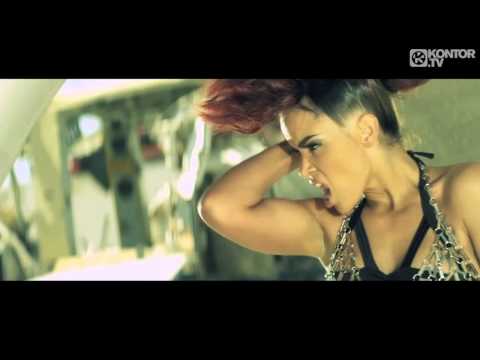 Afrojack Feat. Eva