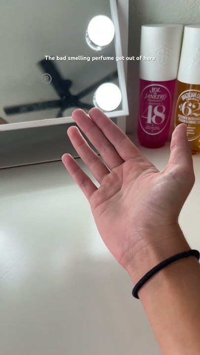 The Worst Smelling Perfume opinion preppy skincare preppyslay the-worst-smelling-perfume-opinion-preppy-skincare-preppyslay
