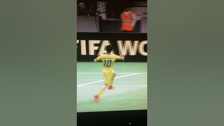 POV:Grasz w FIFE i masz mecz Ukraina VS Polska. XDD. #shorts #polska #gram #Ukraina #lewnadowski.