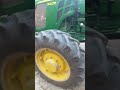 John Deere 4by4 😈😈😈😈😈😈😈😈😈😈 #shortvideo #youtubeshorts #trending #ytshorts #yt #raosahab #viralvideo