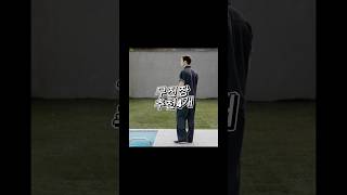 무신사 무진장 남성패션 세일 추천템(브론슨,데꼬로소,에스피오나지,제로)
