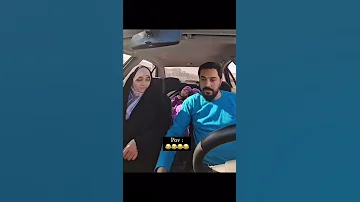 اريد اعرف بس شلون قنعوا الطفل استوريات دينية حسينيه حلات واتساب دينية Shorts Story Tiktok 