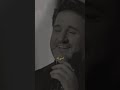جمالا حيرني انستقرام اكسبلور حالات Duet حالات واتس Love حالات واتساب للعشاق Song ستوري جمالا حيرني انستقرام اكسبلور حالات Duet حالات واتس Love حالات واتساب للعشاق Song ستوري