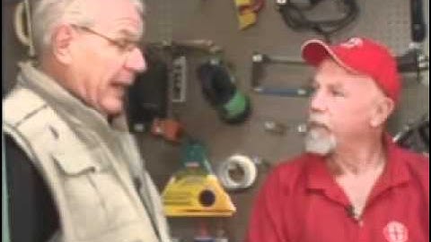 The Gutter Doctor   Complete