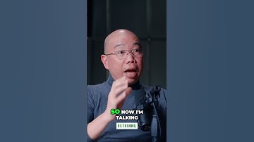 Maintaining Muscle Mass: The Key to Healthy Aging