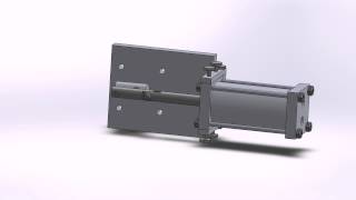 MAE 2250 Water Pump Animation v.2