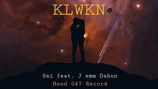 Klwkn Music Hero - SAI ft. J emm Dahon (Rap Version Cover 2020)