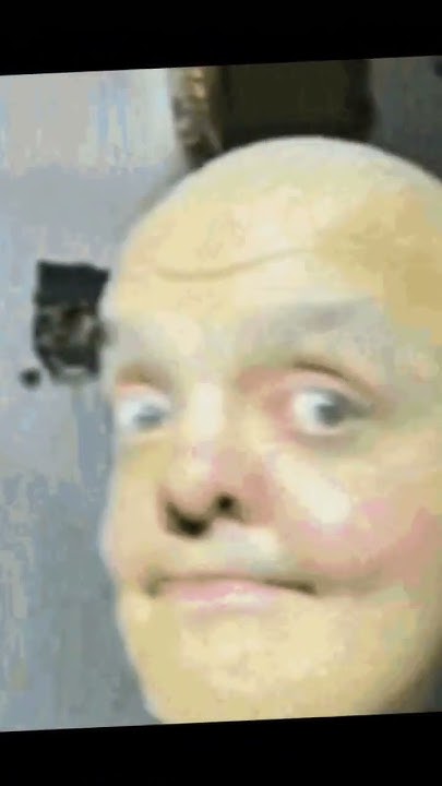супер сус super sus супер сус пуберта #пон - YouTube