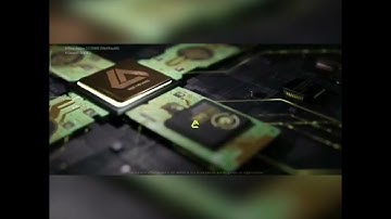 Lost Light - Global version Gameplay (Android, Ios) - #1