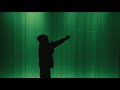 Jaal Uzi Dialed In Official Video Jaal Uzi Dialed In Official Video