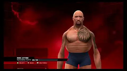 Justin McElroy Laugh Compilation