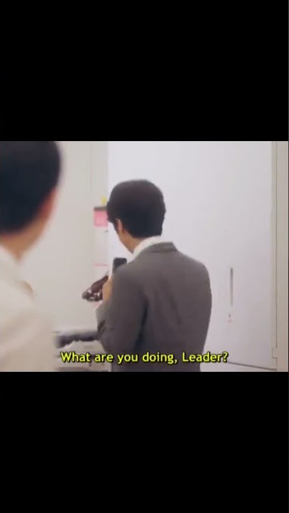 When you're Too Happy you Forgot you have your Father's body - Papa to Musume no Nanokakan Ep.2