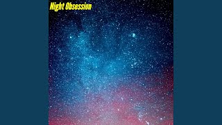 Bubbly Music for Smart Studies