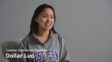 Imprimo: Wireless Face ID 3D Scan And Print