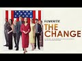 THE CHANGE | Kritik/Review | Aktueller und bedrohlicher kann ein Film nicht sein
