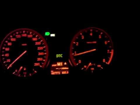 to launch how control 335i 335i BMW Control YouTube Launch DCT to launch how control 335i 335i BMW Control YouTube Launch DCT