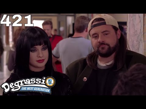 degrassi:-the-next-generation-421---goin'-down-the-road,-pt.-1-(aka-all-cried-out,-pt.1)