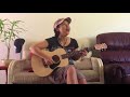 Good Good Father By Chris Tomlin Cover