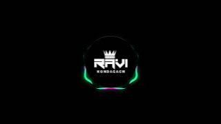 Leja Leja Re || Halbi Song|| Remix ||DjRaviKondagaon || 2022 ||#halbisong