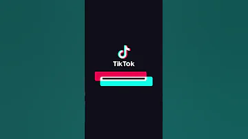 رد قلبي وقلي هو 
