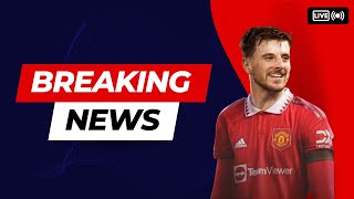 Manchester United reach Mason Mount agreement with Chelsea in deal worth up to £60m