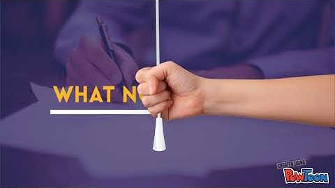 Customer service training video