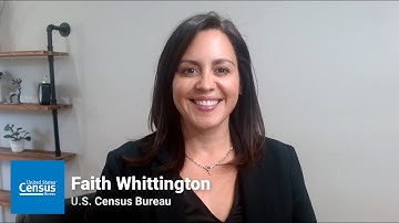 Downloading, Exporting, and Sharing 2020 Census Detailed DHC-B Data