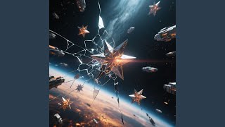 Fractured Star Drift