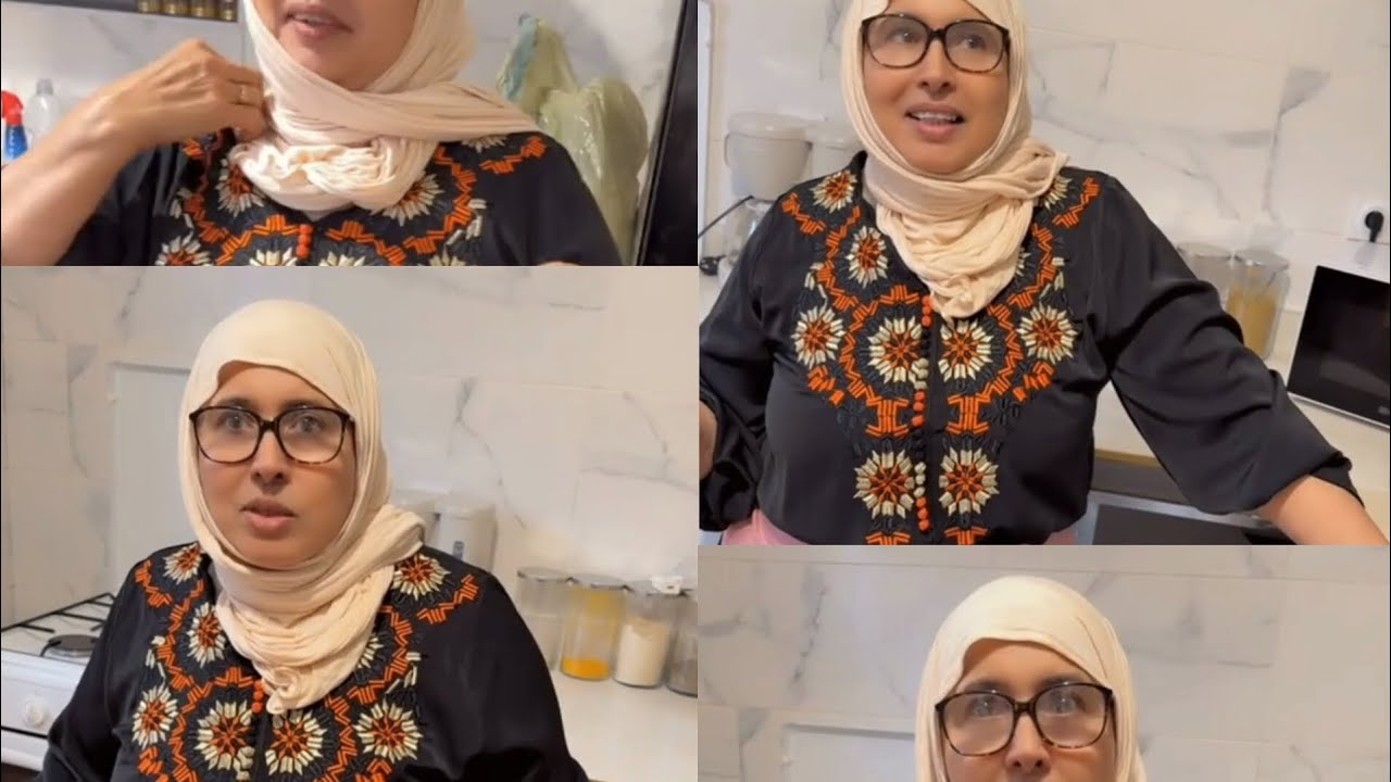 الشرقاوية صباح جديد 💯 #trending #tiktok #explore #المغرب #اكسبلور #تيك_توك