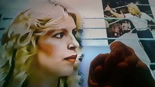Horacio the handsnake - Suzie Tanner (referee)