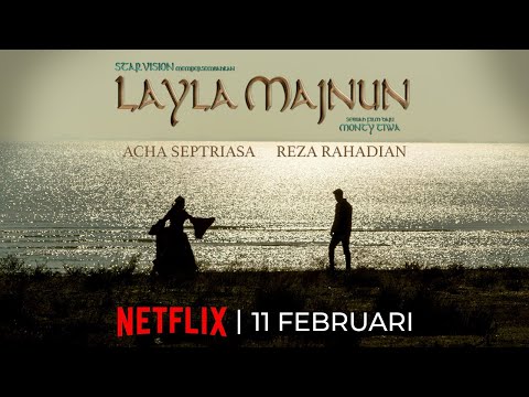 layla-majnun---official-teaser