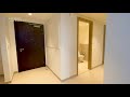 2 bedroom apartment for rent in Dubai, Acacia, Dubai Hills Estate