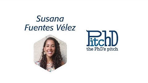 Impedance-based microfluidic devices for personalized medicine applications | S. Fuentes | PitchD 42