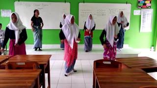 DownloadTari salsa MP3 MP4 Tari salsa